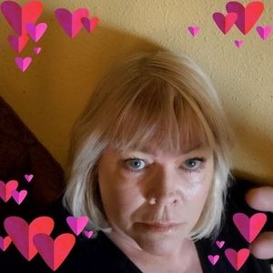 Meet your Posher, Paula